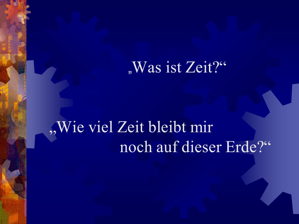 Berlin. Energie ist die Lebensader der industrialisierten Welt. Doch wenn diese von Energie spricht, dann meint sie zumeist fossile Ressourcen wie Öl. Doch wie viel Rohöl ist noch da? Tun die.